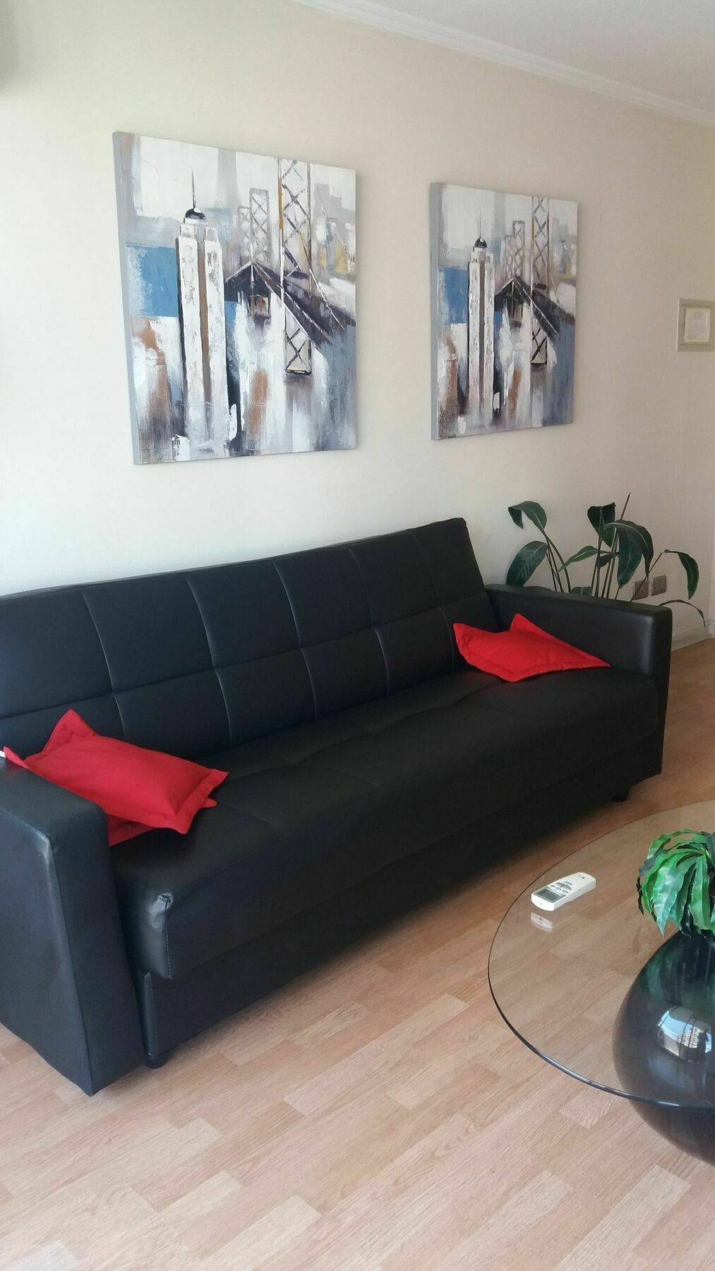 Design Apart Σαντιάγκο Εξωτερικό φωτογραφία