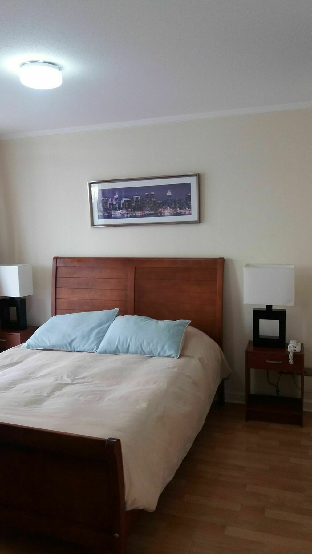 Design Apart Σαντιάγκο Εξωτερικό φωτογραφία