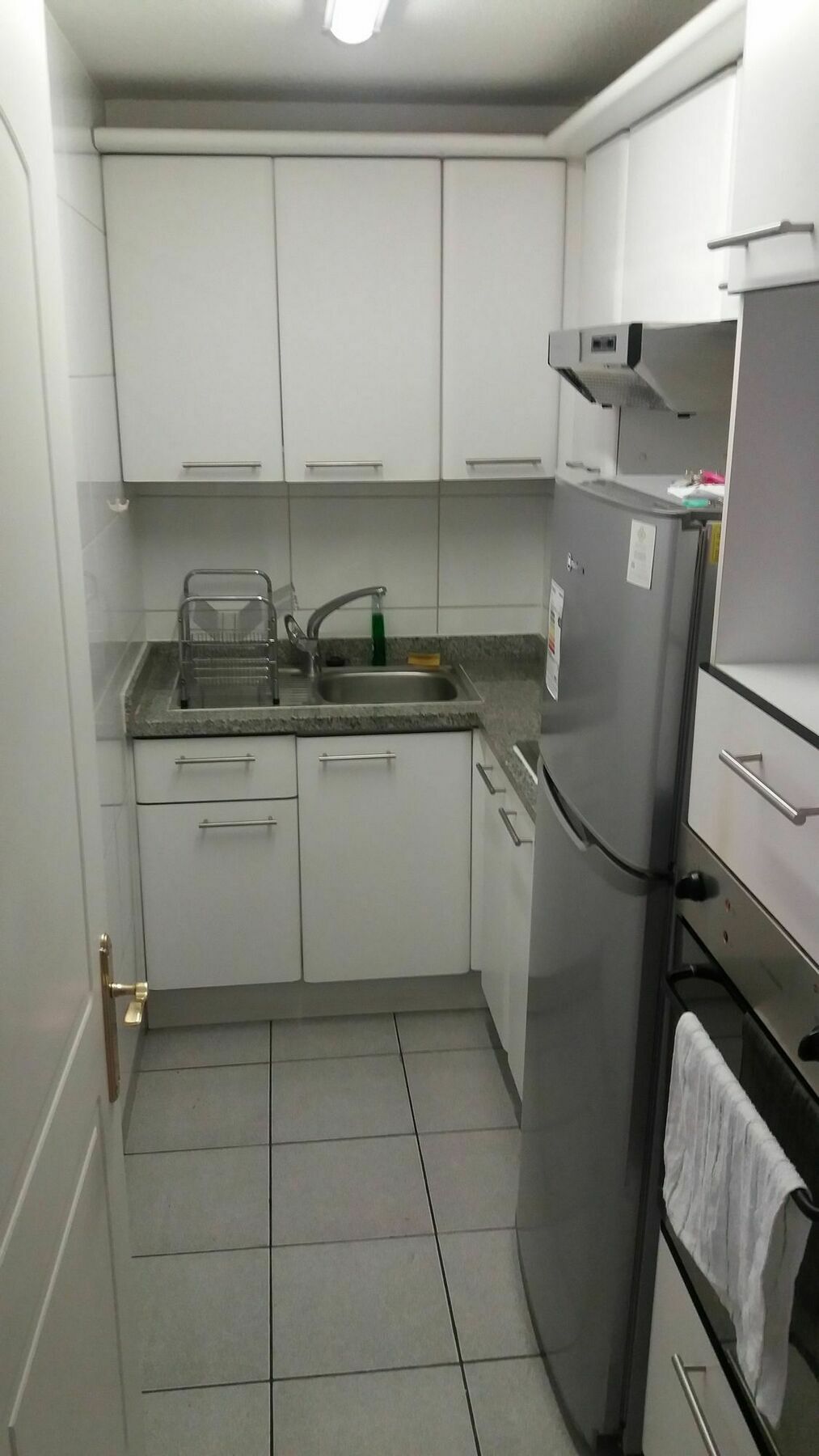 Design Apart Σαντιάγκο Εξωτερικό φωτογραφία