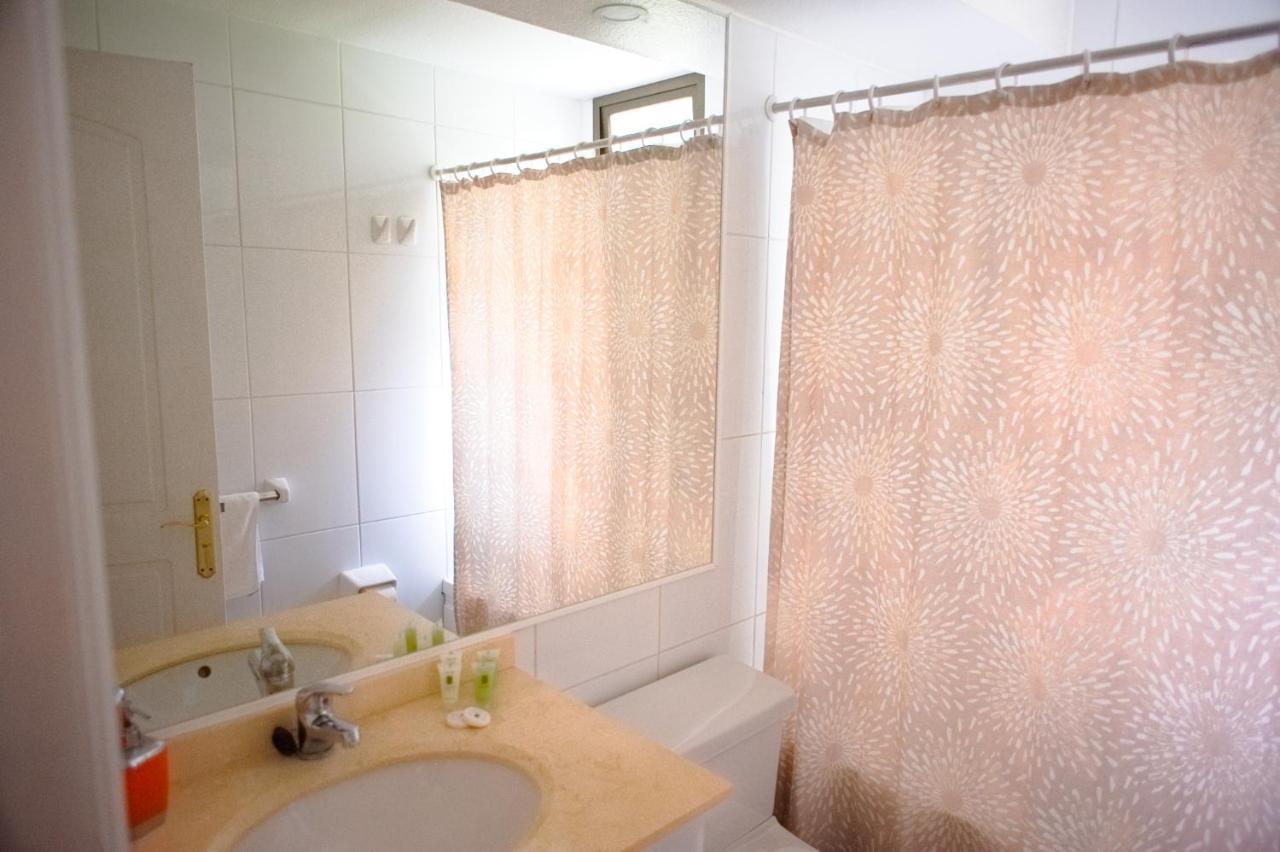 Design Apart Σαντιάγκο Εξωτερικό φωτογραφία