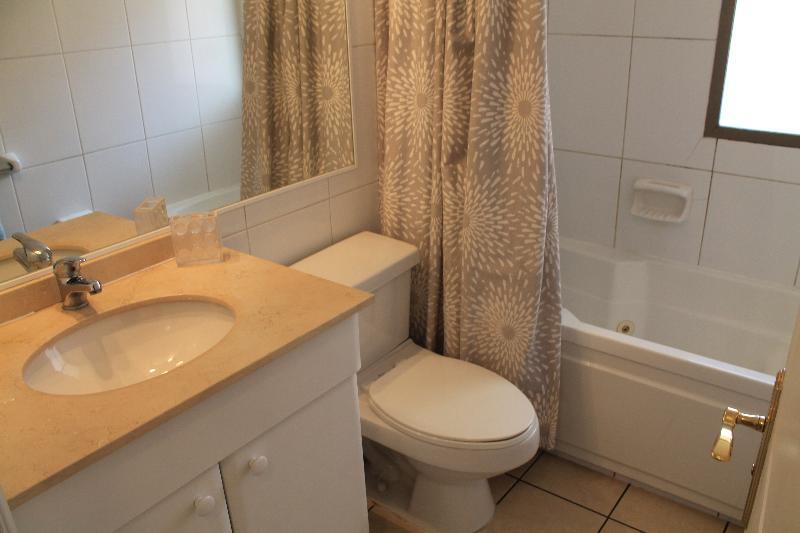 Design Apart Σαντιάγκο Εξωτερικό φωτογραφία